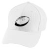 Athletic Mesh Cap Thumbnail
