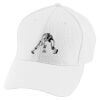 Athletic Mesh Cap Thumbnail