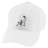 Athletic Mesh Cap Thumbnail