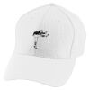 Athletic Mesh Cap Thumbnail