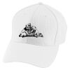 Athletic Mesh Cap Thumbnail