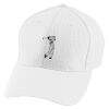 Athletic Mesh Cap Thumbnail