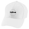 Athletic Mesh Cap Thumbnail