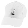Athletic Mesh Cap Thumbnail