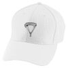 Athletic Mesh Cap Thumbnail