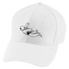 Athletic Mesh Cap Thumbnail