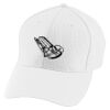 Athletic Mesh Cap Thumbnail