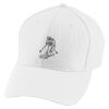Athletic Mesh Cap Thumbnail