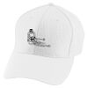 Athletic Mesh Cap Thumbnail