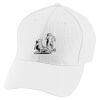Athletic Mesh Cap Thumbnail