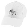 Athletic Mesh Cap Thumbnail