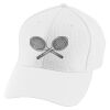 Athletic Mesh Cap Thumbnail