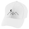 Athletic Mesh Cap Thumbnail