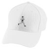 Athletic Mesh Cap Thumbnail