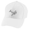 Athletic Mesh Cap Thumbnail