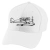 Athletic Mesh Cap Thumbnail