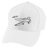 Athletic Mesh Cap Thumbnail