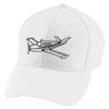 Athletic Mesh Cap Thumbnail