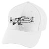 Athletic Mesh Cap Thumbnail