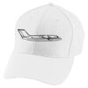 Athletic Mesh Cap Thumbnail