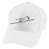 Athletic Mesh Cap Thumbnail