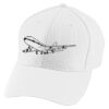 Athletic Mesh Cap Thumbnail