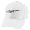 Athletic Mesh Cap Thumbnail