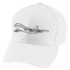 Athletic Mesh Cap Thumbnail