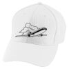 Athletic Mesh Cap Thumbnail