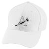 Athletic Mesh Cap Thumbnail