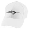 Athletic Mesh Cap Thumbnail