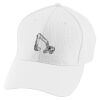 Athletic Mesh Cap Thumbnail