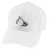Athletic Mesh Cap Thumbnail