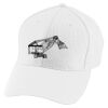 Athletic Mesh Cap Thumbnail