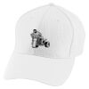 Athletic Mesh Cap Thumbnail