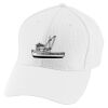 Athletic Mesh Cap Thumbnail