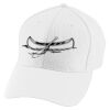 Athletic Mesh Cap Thumbnail