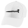 Athletic Mesh Cap Thumbnail