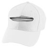 Athletic Mesh Cap Thumbnail