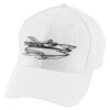 Athletic Mesh Cap Thumbnail