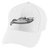 Athletic Mesh Cap Thumbnail