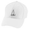 Athletic Mesh Cap Thumbnail
