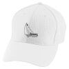 Athletic Mesh Cap Thumbnail