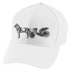 Athletic Mesh Cap Thumbnail