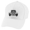 Athletic Mesh Cap Thumbnail