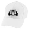 Athletic Mesh Cap Thumbnail
