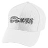 Athletic Mesh Cap Thumbnail