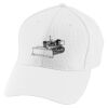 Athletic Mesh Cap Thumbnail