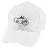 Athletic Mesh Cap Thumbnail