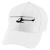 Athletic Mesh Cap Thumbnail
